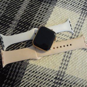 Apple Watch Series 6